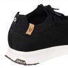 Saola Sabo 2.0 Black  Men S 
