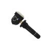 4 Stück F2GZ1A189A TPMS Reifendruckkontrollsensor 315 MHz für 2015-2018 Ford Edge Galaxy Explorer F-150 Mustang F2GT-1A180-AB