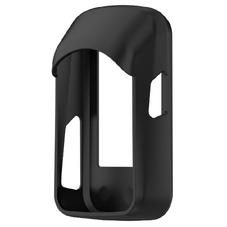 Impact Resistant Silicone Guard Long Distances Ridings Protective Case Cycling Device Covers for ELEMNT BOLT V2