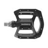 SHIMANO Black EPDGR500L PD-GR500
