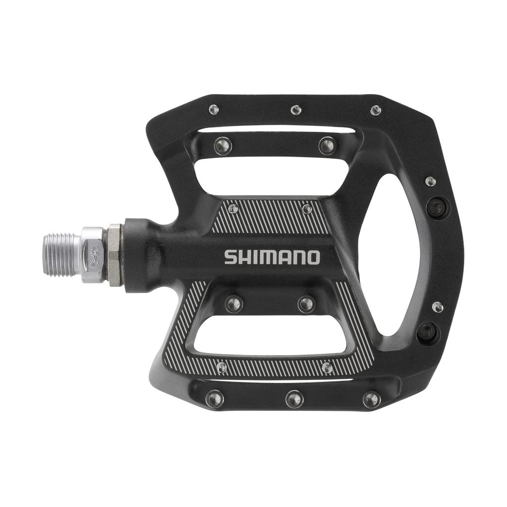 SHIMANO Black EPDGR500L PD-GR500