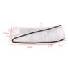 Car Accessories Car Led Rearview Mirror Lights Mirror Signal Side Mirror Turn Signal Lamp For Civic Fa1 Fd1 Fd2 2006-2011