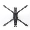 Huagulong MY7 7-inch FPV Drone Frame
