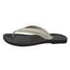 2024 Fashion Tabi Ninja Slippers Women Summer Open Toe Split Toe Flat Heel Sandals Casual Outdoor Beach Slides Flip Flop Shoes