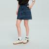 Champion Women's A-Line Skirt