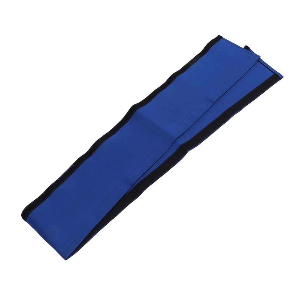 Pool Handrail Cover Cover Swimming Pool Antislip Hand Rail Cover Protector for Indoor Outdoor 6ft