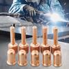 220478 220480 Nozzle Head 30 Electrodes Cutting Torch