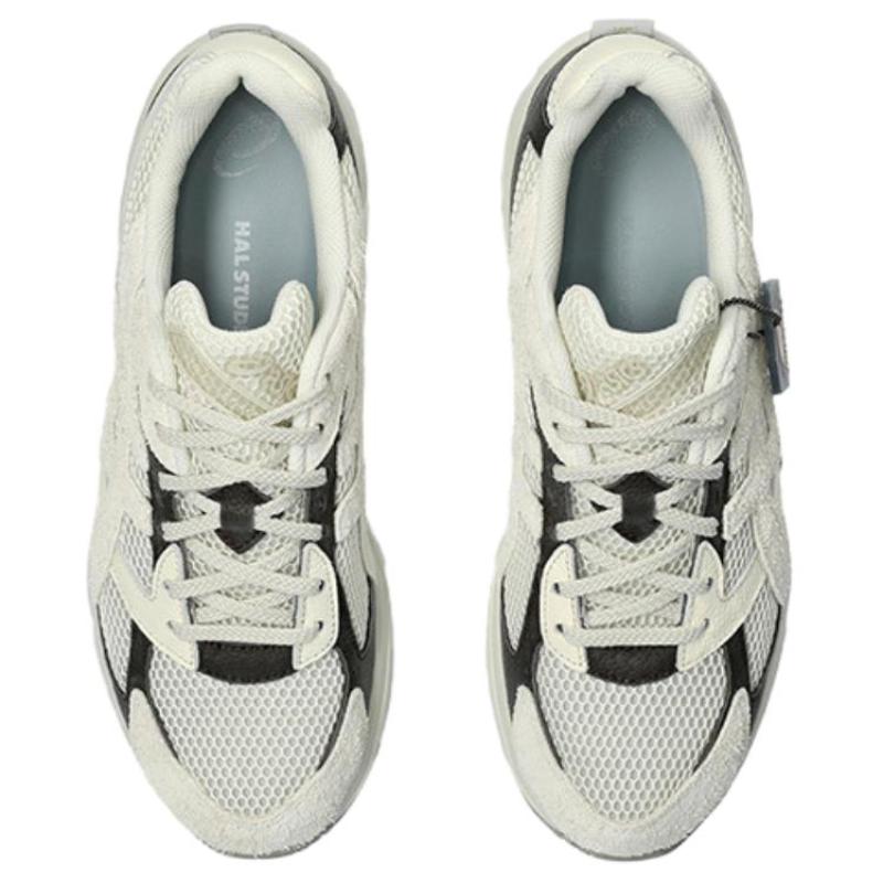 Asics Gel 1130 Hal Studio Glacier Sneakers 1201A982-200