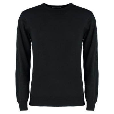 Varma kläder – Pullovers och långärmade T-shirts