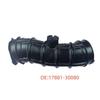 17881-30080 Luftfilter Schlauch: Passt auf Toyota Hiace Ansaugrohr