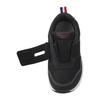 MIKI HOUSE Babyschuhe Schwarz cm 2E 11-9402-685 16.0