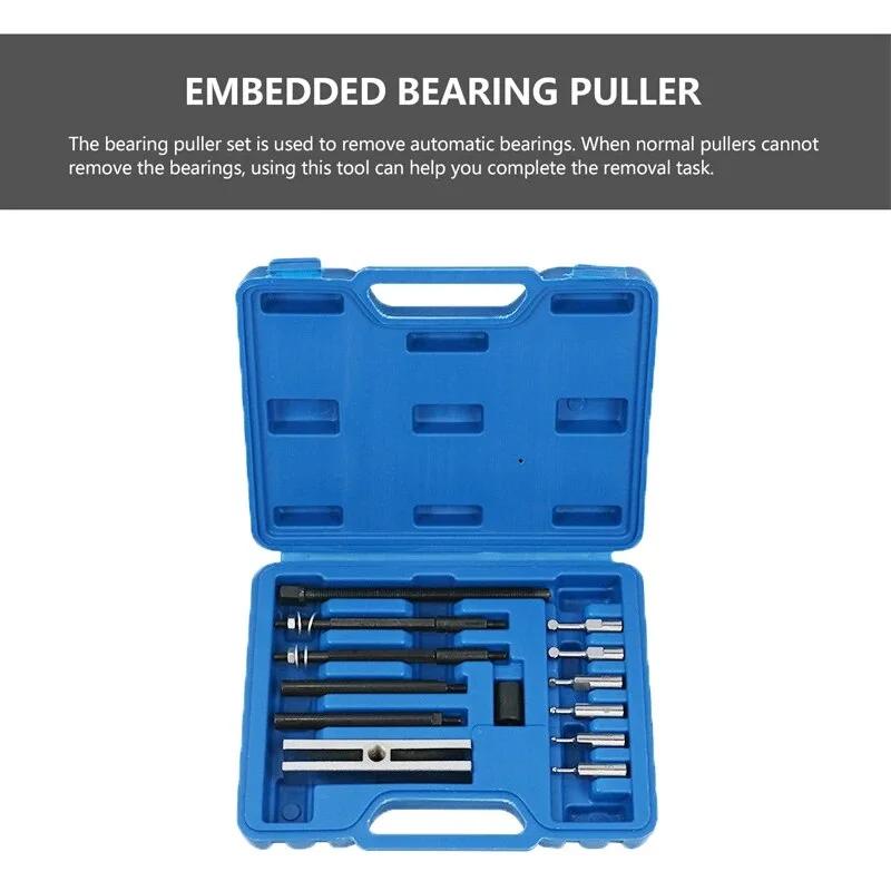Insert Bearing Removal Tool Special Removal Tool Small Insert Bearing Puller Kit Special Removal Tool