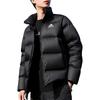 Adidas BAFFLE DOWN Jackets & Coats Men's KF8760