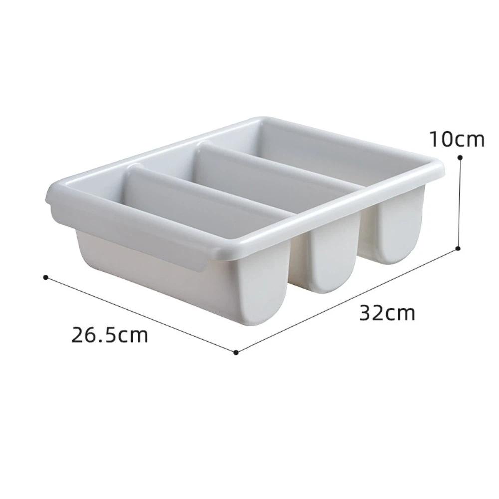 New 3 Grid Shoe Rack Oblique Plug-In Stackable Shoe Organizer Space Saving Multifunctional Shoe Shelf Household