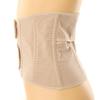 Wacoal Waist Protector Belt  Wgr1355 