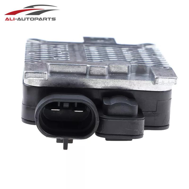 940002904 Engine Cooling Fan Relay For ALFA ROMEO 159 MAZDA 3 940002906 940004702 940004701 940007403 940009301 6W1Z8B658AC