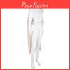 Padme Naberrie Amidala Cosplay Costume With Spandex Fabric For Anime Role Play