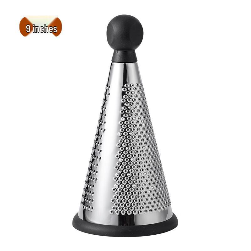 

Коническая овощерезка ZISIZ