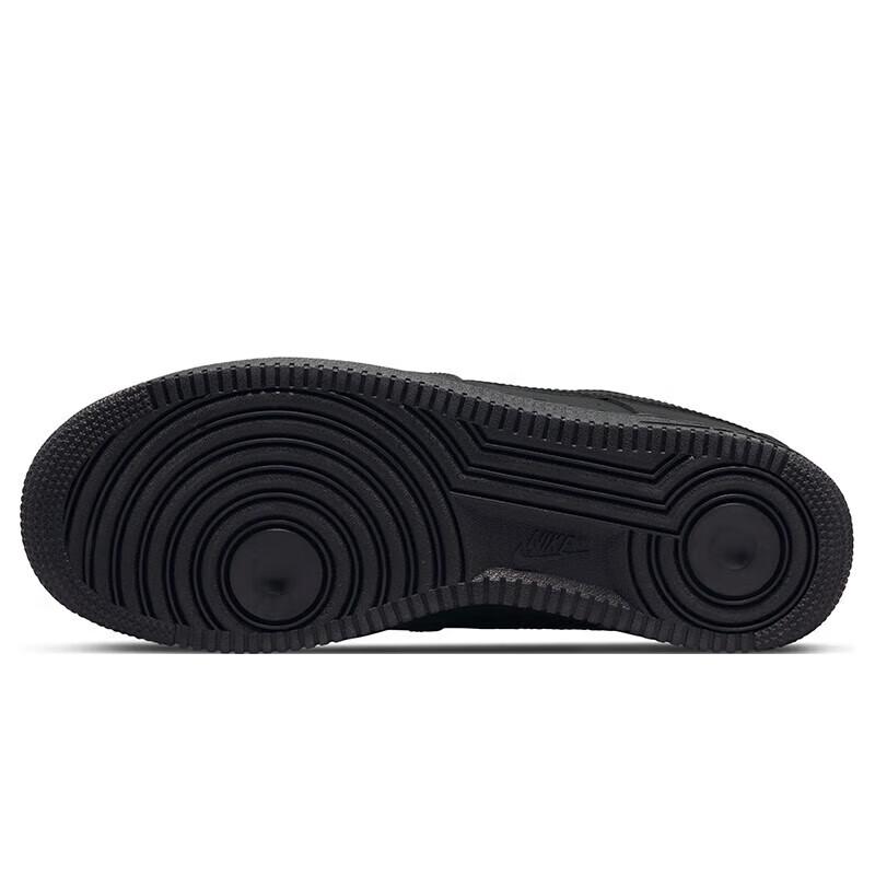 Nike Sneakers Basse Air Force 1 da Uomo