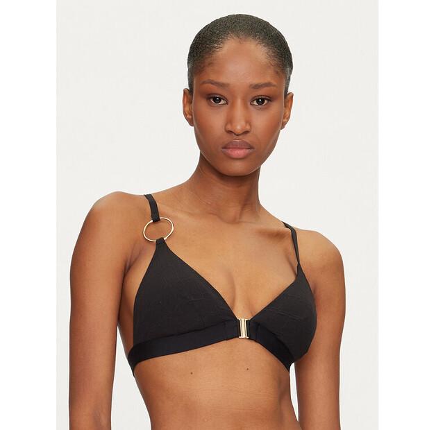 

Верх от бикини Chantelle Eclipse EU XL