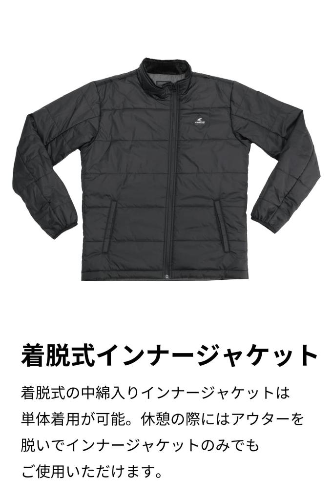 RS TAICHI Motocyklové oblečení Jezdecká bunda Vodotěsná Větruodolná Ochrana proti chladu Prodyšná CE chránič Odnímatelná vnitřní vložka v ceně DRYMASTER Compass Vše