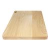 Kiya Cutting Kiso Hinoki 40 X 24 X 2 Natural Wood Board, (Cypress) Veneer, Cm,