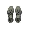 adidas NMD S1 x Hamcus Low Duszen - IE7571