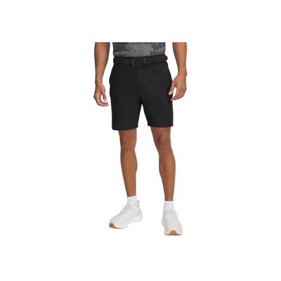 Bas – Shorts