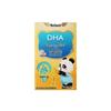 Nuoteland DHA & ARA Softgels for Brain & Eye Health