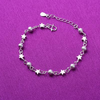 Bracciali – Bracciali a catena