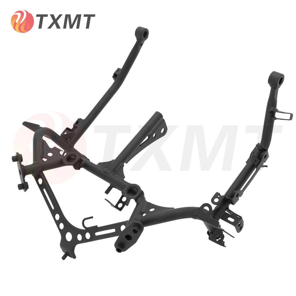 Kawasaki Ninja 400 EX400 (2018-2022) Headlight Upper Fairing Bracket