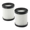 Brand New Filters Filter Filter Plastic Replacement