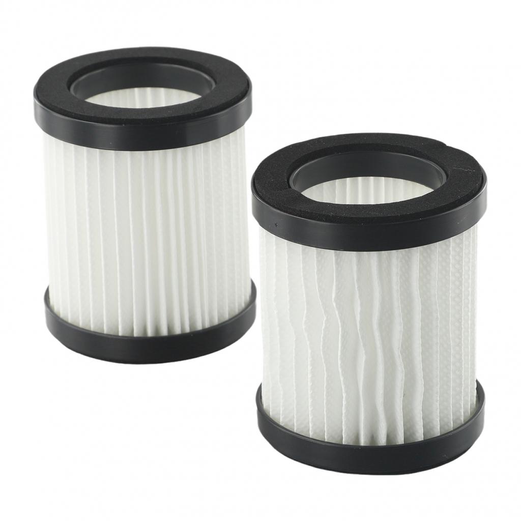 Brand New Filters Filter Filter Plastic Replacement