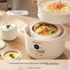 Joyoung Multi-functional Electric Stew Pot CN Plug (adapter Included)