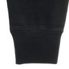 Reebok unused Long sleeve sweat trainer M black Tagged Men's Used