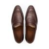 Kumkang Men S Penny Loafer Heritage herSlg7040c4