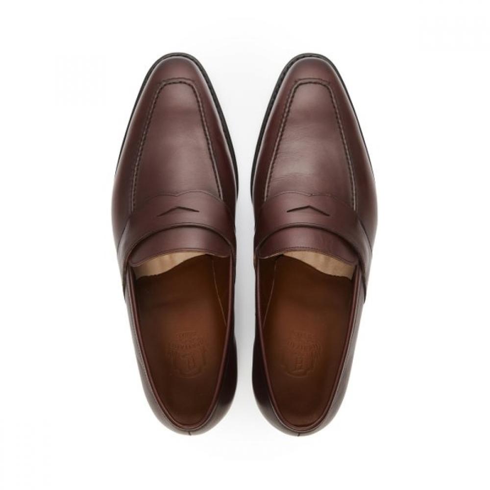 Kumkang Men S Penny Loafer Heritage herSlg7040c4