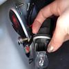 2pcs Light Bulb Socket Base Turn Signal Lamp Socket Connector Bulb Socket Base For Dodge Ram 1500 2500 3500 2011 2012 68083021AA