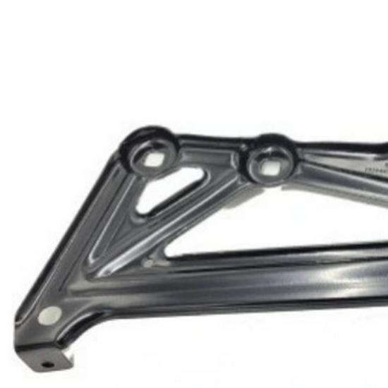 

BMW X1 F48/F49 Headlight Bracket (41007427129/41007427130) Left 41007427129