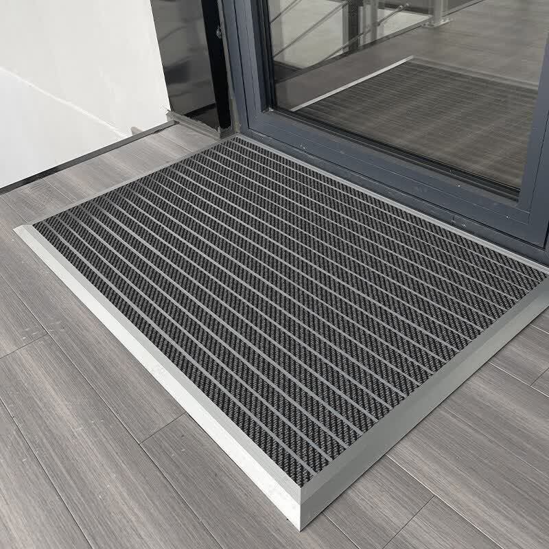 Kexinju Dustproof Entrance Mat