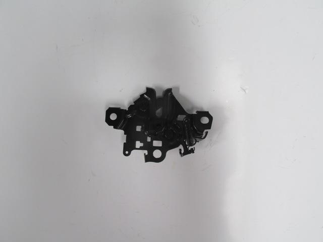 For Toyota Rav4 2006 2009 Hood Lock Tyg 53510-42070