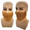 Acessórios para festas – Máscaras para festas