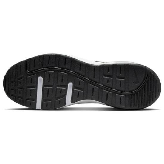 Nike Air Max AP Phantom Photo Blue 2022 - DQ3959-002