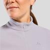 Odlo Fleece Roy ML
