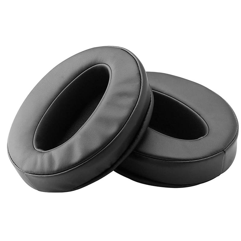 Replacement Earpads for Sennheiser HD 4.50BT HD4.50BTNC Headphones Ear Pads HD 450BT 4.40BT HD4.40BT Ear Pads Ear Cushions