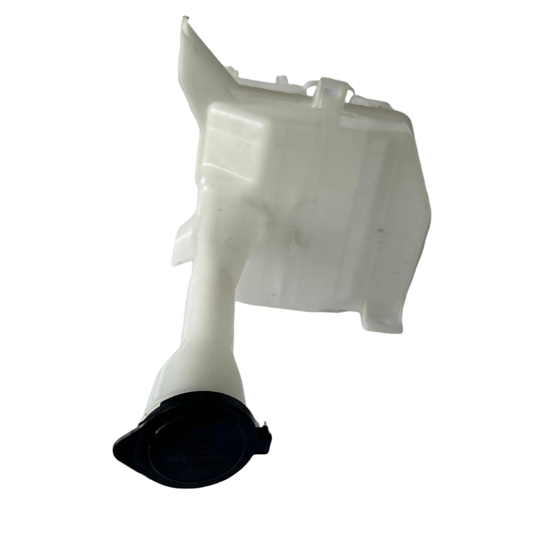 Toyota Camry (06-12) Windshield Washer Reservoir 85315-06040 & 85355-06030 Compatible