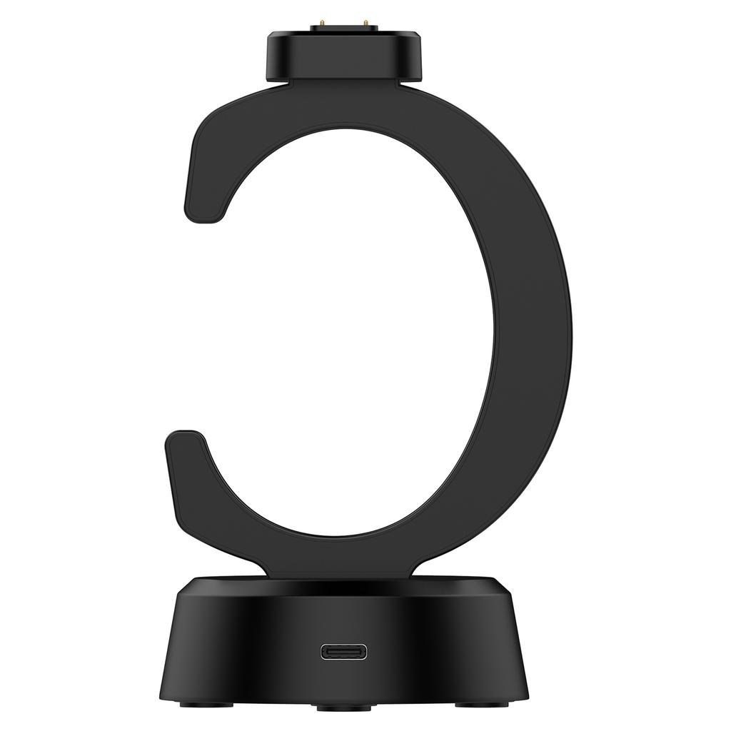 Magnetic Watch Charger with Cable Charger Dock Replacement Accessories Compatible for Xplora X6 Play / X6 Pro Smartwatch