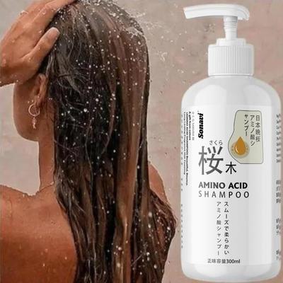 Tratamientos para el cabello y el cuero cabelludo – Productos contra la caída del cabello