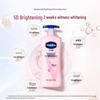 Niacinamide Brightening Body Lotion