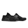 Metcon 7 Black Anthracite CZ8281-001